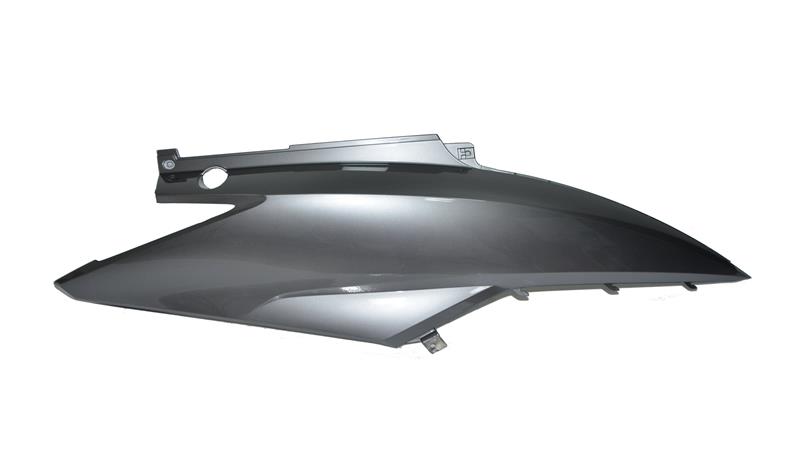 ARKA YAN PANEL SAĞ GRİ (GT5)